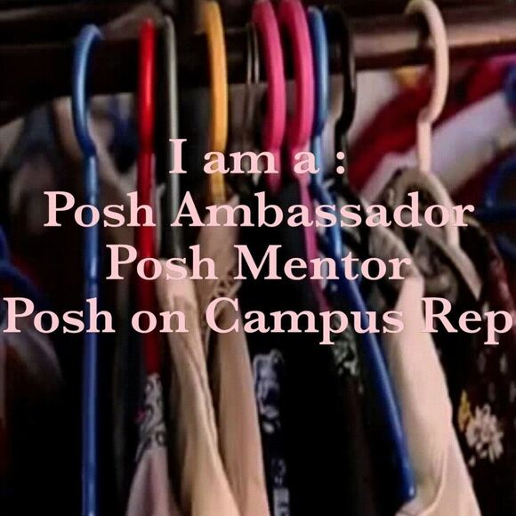 Wooden box of faux flowers - Picture 4 of 7